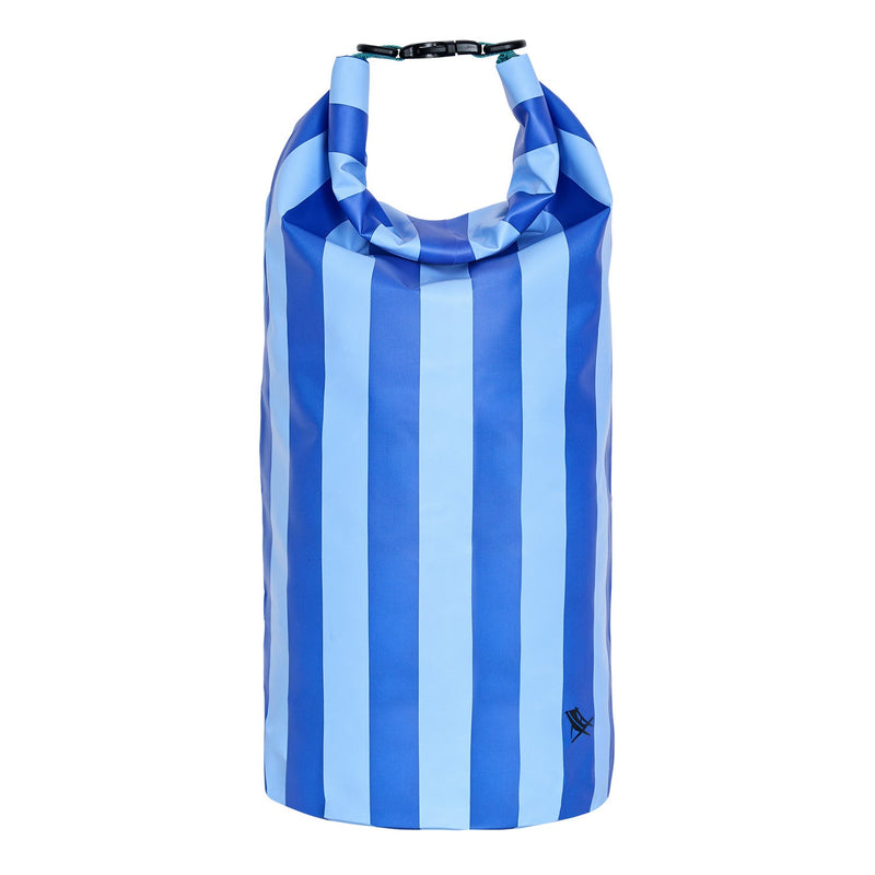 Dry Bag - Blue Sky