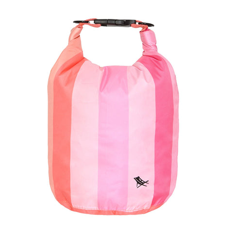 Dock Bay Product BAGDRY-XS-MIAMI