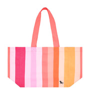 Dock Bay Product BAGF-SUM-MIAMI