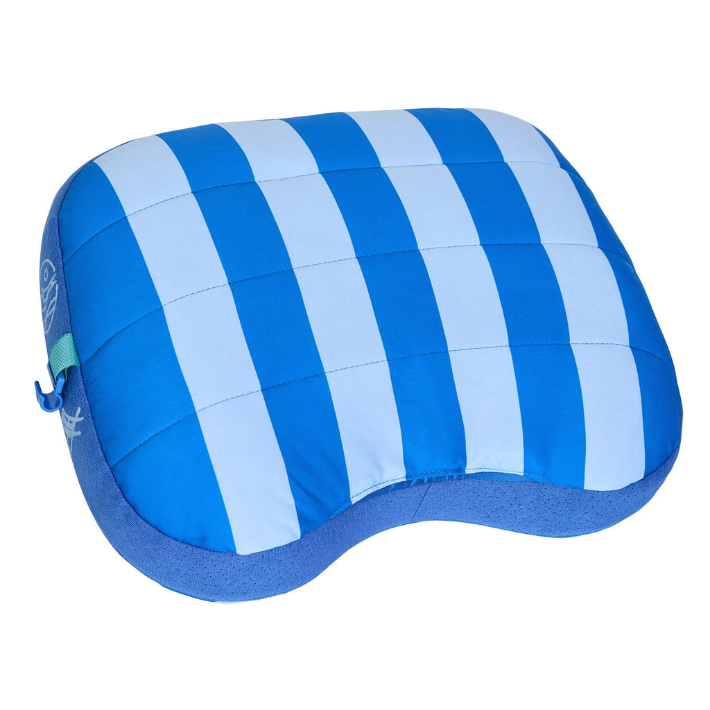 [COMBINED LISTING] Beach Pillow - Single