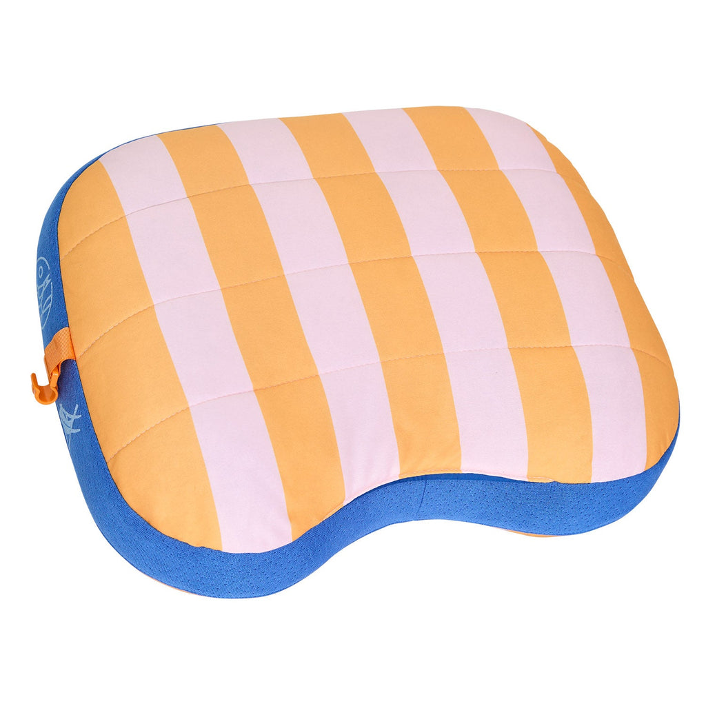 [COMBINED LISTING] Beach Pillow - Single