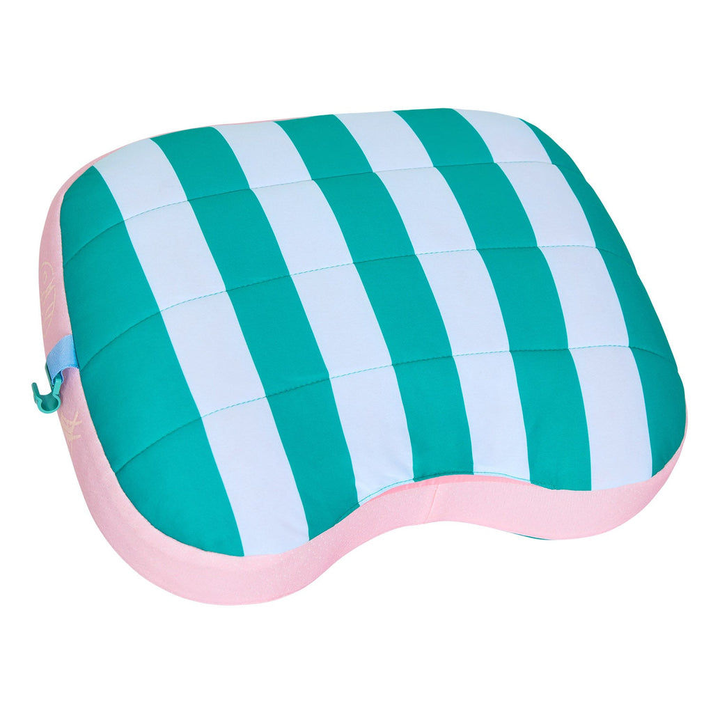 [COMBINED LISTING] Beach Pillow - Single