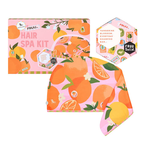 Dock Bay Product GIFT-BOX-HAIR-FRUU