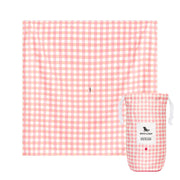 Picnic Blanket - Compact & Quick Dry