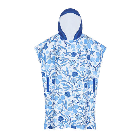 Dock Bay Product PONCHA-DES-WAVYBBY