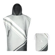 Dock Bay Product PONCHA-FST-GRY