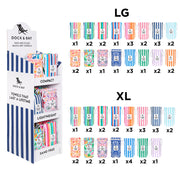Dock & Bay - Point of Sale Display Large