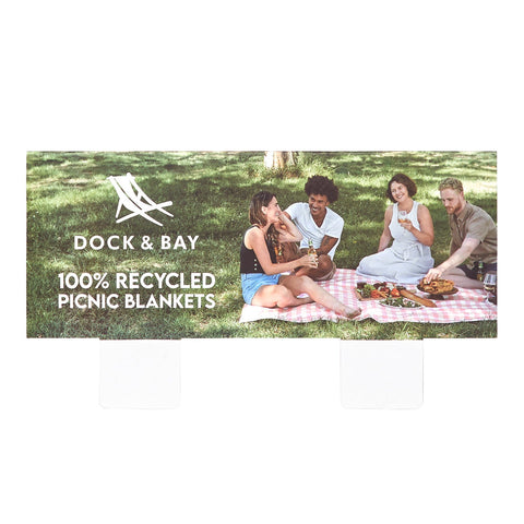 Dock Bay Product POS-DIS-SM-HEAD-PICNIC-EN-24