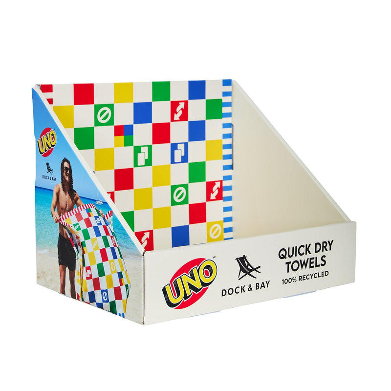 Point of Sale - POS Display Small
