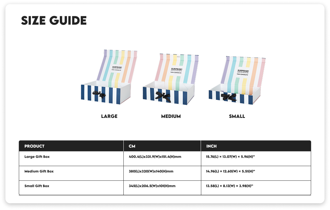 GIFTWRAP-BOX-SM