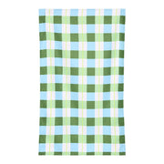 Dock & Bay Tea Towel - Apple Tart