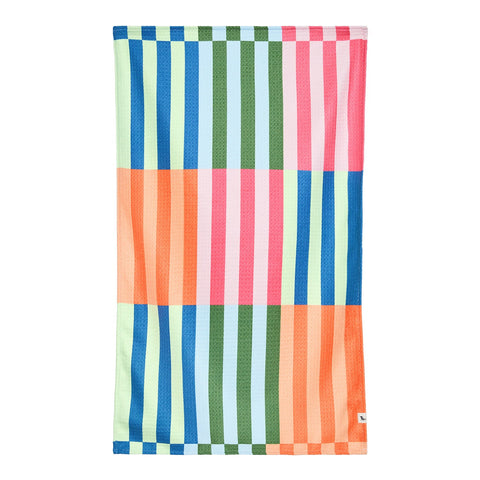 Dock Bay Product TEATWL-KTCHDISC