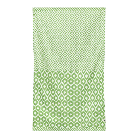 Dock & Bay Tea Towel - Mojito Mint