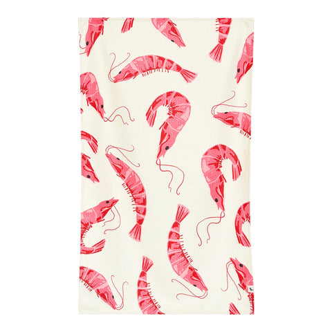 Dock Bay Product TEATWL-SHRIMP