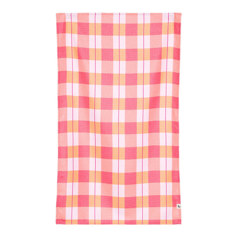 Dock Bay Product TEATWL-STRAWFZ