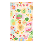 Dock & Bay Tea Towel - Tropical Punch