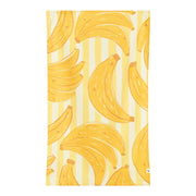 Dock & Bay Tea Towel - Very Appeeling - GRS Certified - Outlet