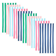 Dock & Bay Quick Dry Towel - Birthday Bundle