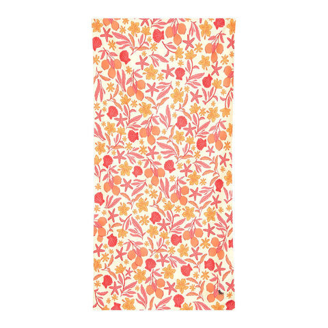 Dock Bay Product TOWLB-DES-TANTIDE
