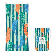 Kids Beach Towels