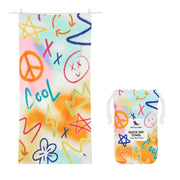 Kids Beach Towels