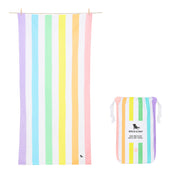 Kids Beach Towels