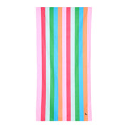 Dock Bay Product TOWLB-SUM-TUTFRU