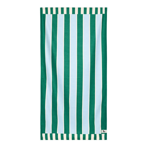 Dock Bay Product TOWLH-CLB-PEPPNCH